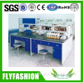 Durable laboratory furniture, used chemistry lab furniture for sale